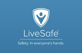 LiveSafe